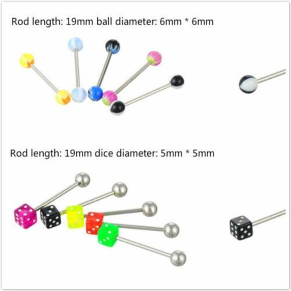 100 - Picture 6 of 10